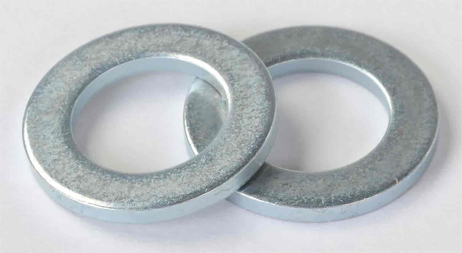 Replacement Washers 3/8" Flat Washers