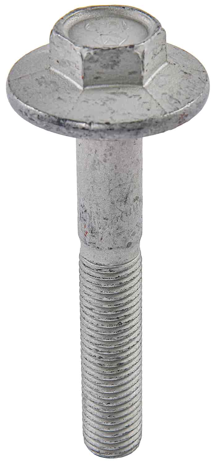 Harmonic Balancer Bolt for 1997-2007 Chevy Small Block Gen III/IV LS-based Engines 4.8, 5.3, 5.7, 6.0, 6.2L