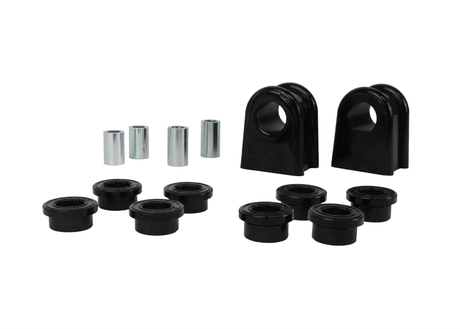 STABILIZER LINK BUSH KIT