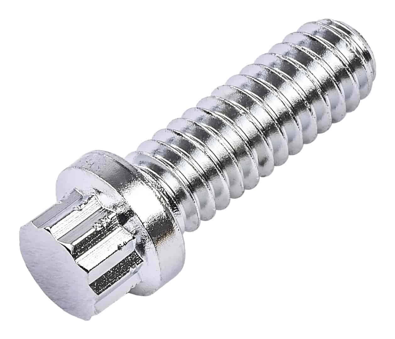 12-Point Fastener [1/4 in. -20 Thread x 3/4 (.750) in. Length]