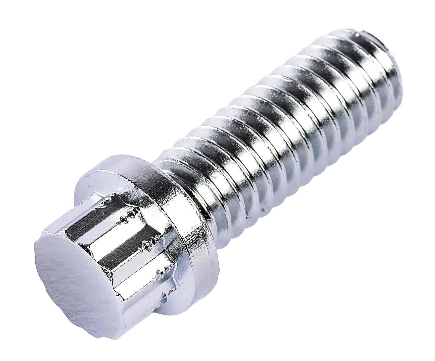12-Point Fastener  [5/16 in. -18 Thread x 7/8 (.875) in. Length]
