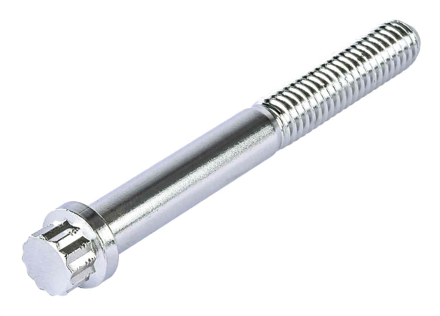 12-Point Fastener [5/16 in. -18 Thread x 2 3/4 (.750) in. Length]