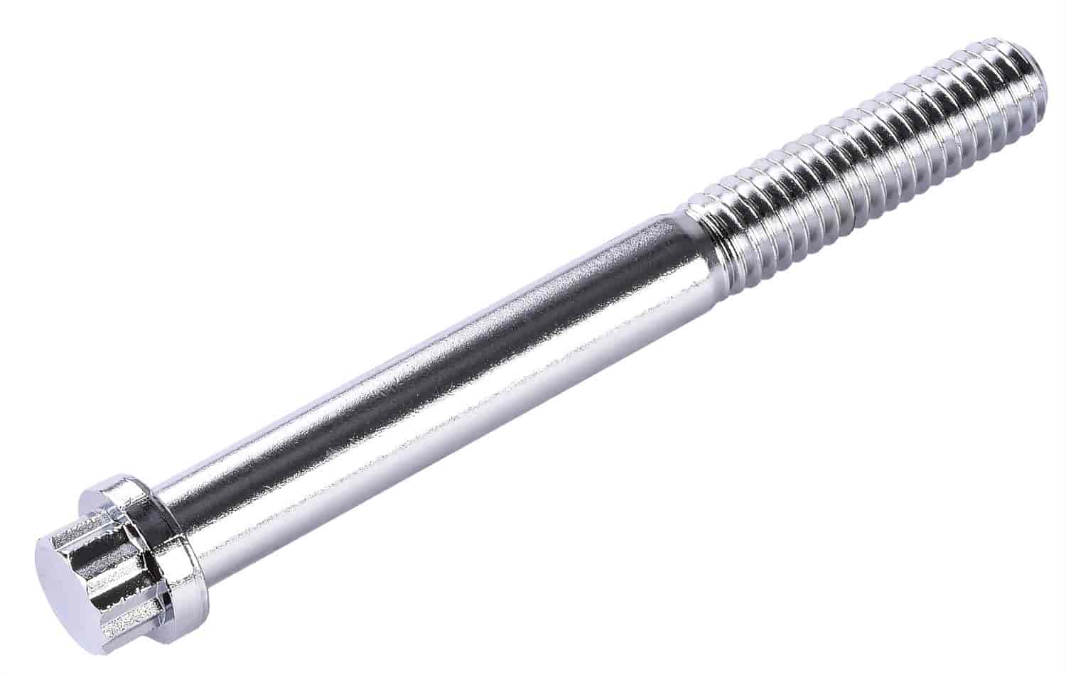 12-Point Fastener [5/16 in. -18 Thread x 3 in. Length]