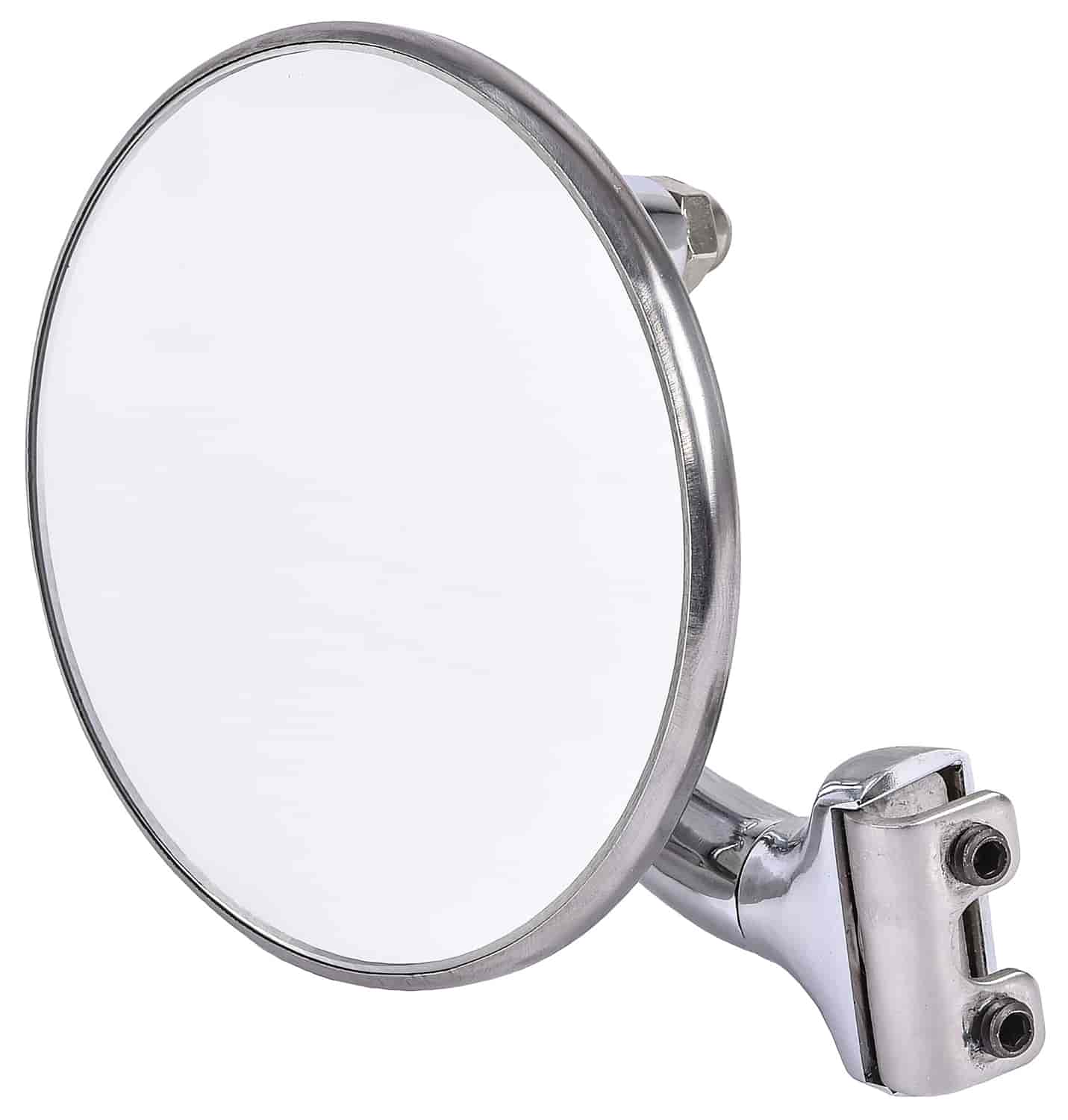 Peep Mirror [4 in. Diameter]