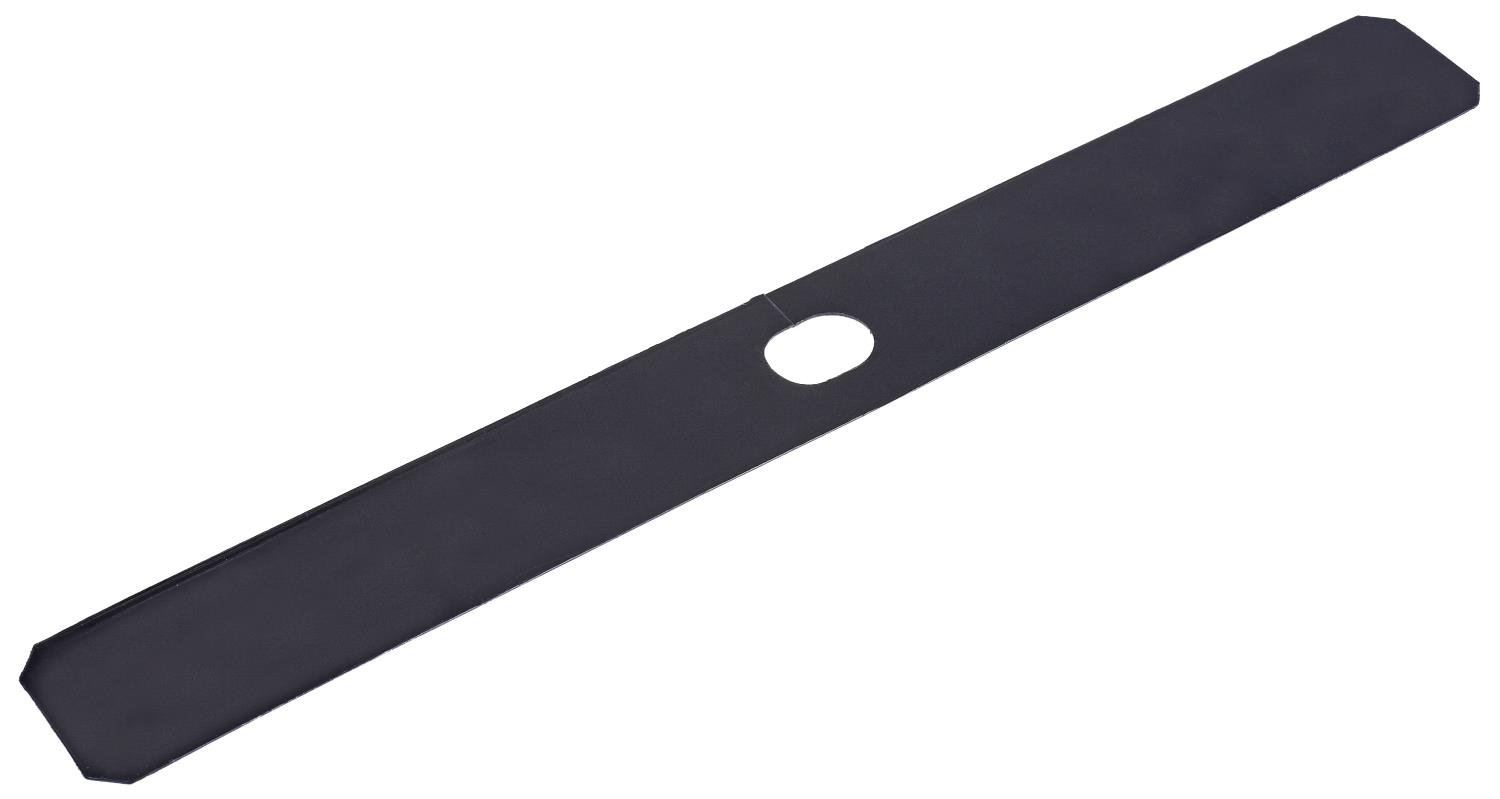 Automatic Transmission Console Shifter Slider for 1964-1967