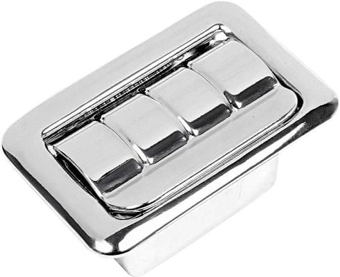 Rear Ash Tray for Select 1968-1981 GM Models