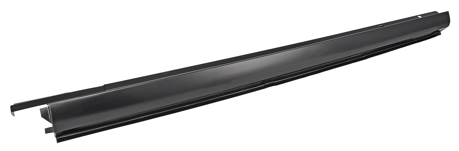 Rocker Panel for 1968-1972 Chevrolet El Camino [Left/Driver Side]