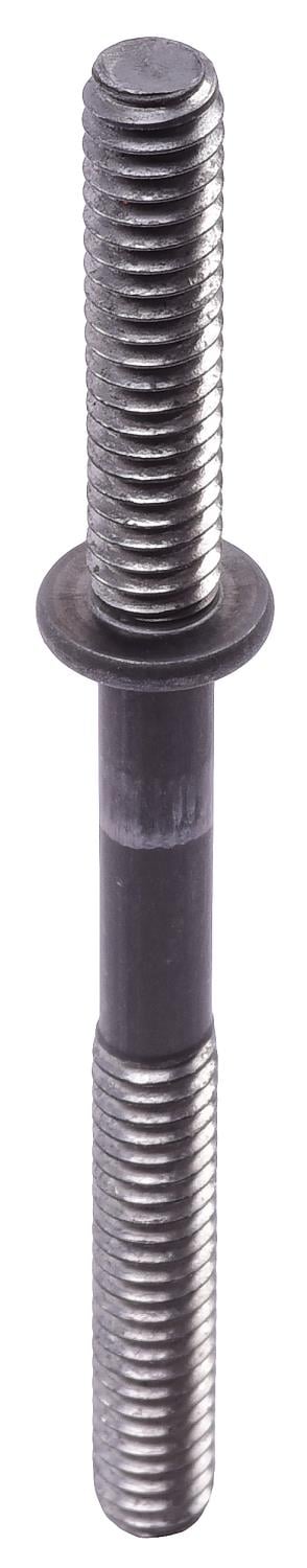 Air Cleaner Stud for 1970-1972 Chevy Chevelle, El