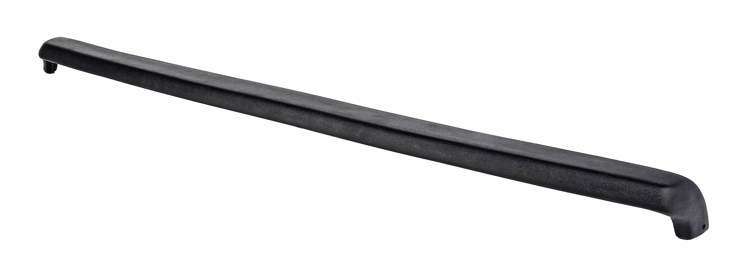 Dash Pad for 1967 Chevrolet Chevelle, Malibu, El
