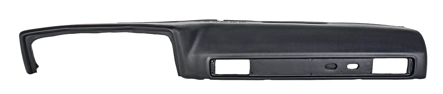 Dash Pad Fits Select 1973-1978 Chevrolet and GMC