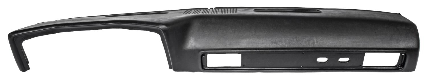 Dash Pad Fits Select 1979-1980 Chevrolet and GMC