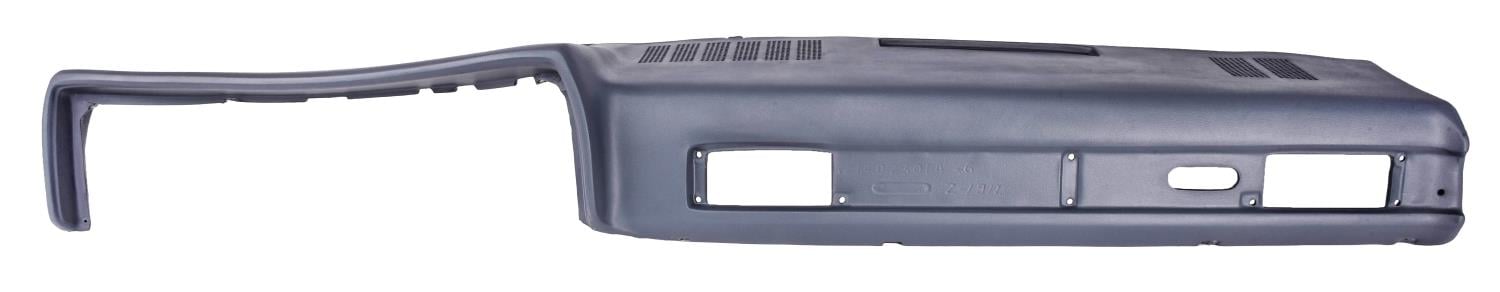Dash Pad Fits Select 1981-1991 Chevrolet and GMC