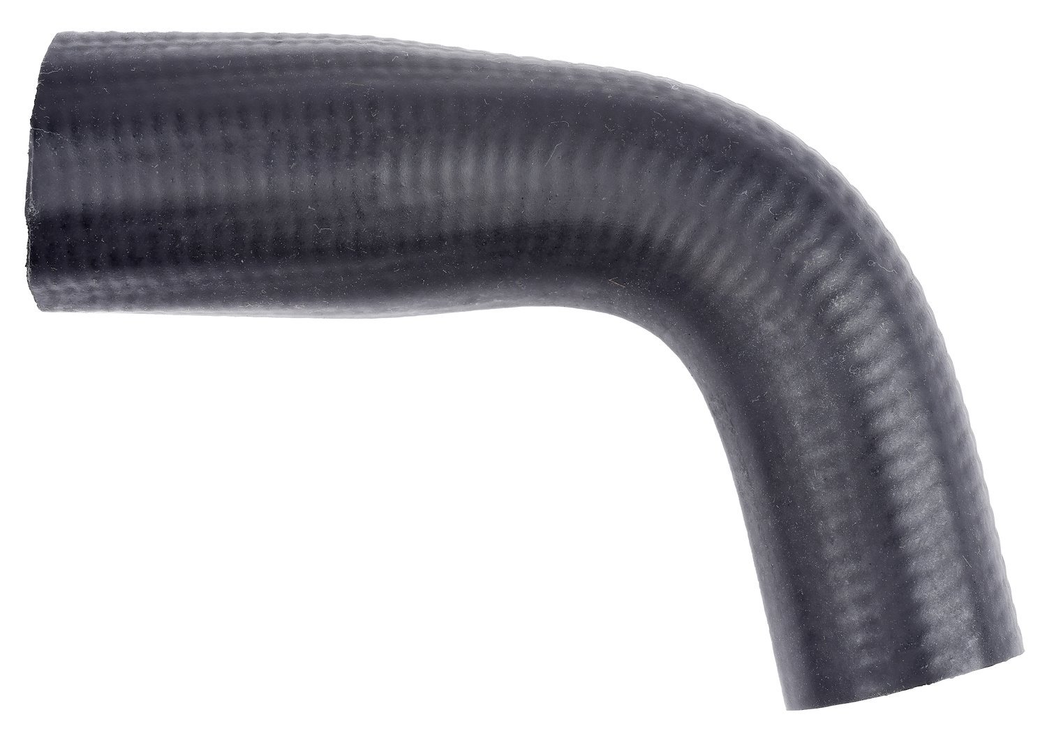 Air Cleaner Breather Hose for 1968-1972 Chevrolet Camaro Z/28