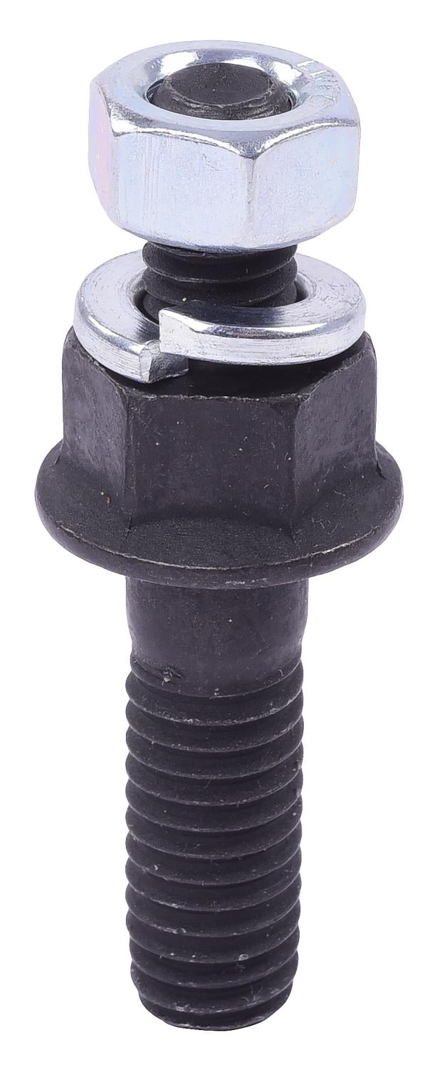 Intake Manifold/Power Steering Stud for 1965-1972 Small/Big Block Chevrolet Engines