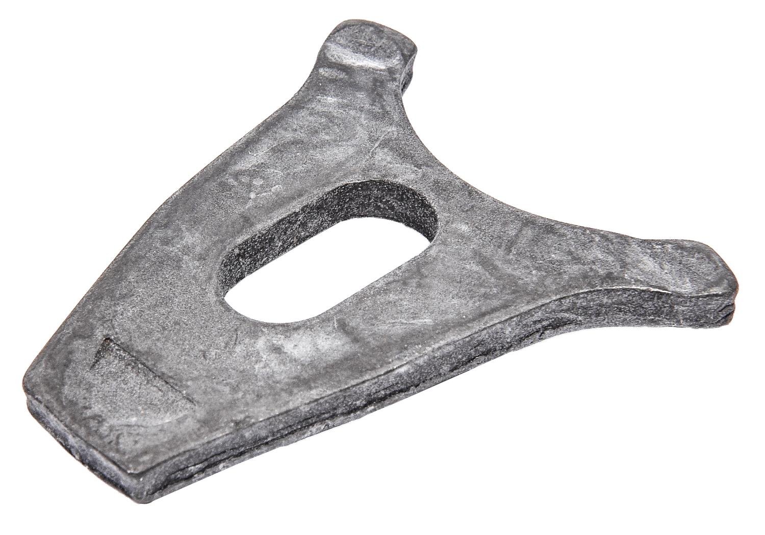 Distributor Hold-Down Clamp for 1964-1975 Small and Big