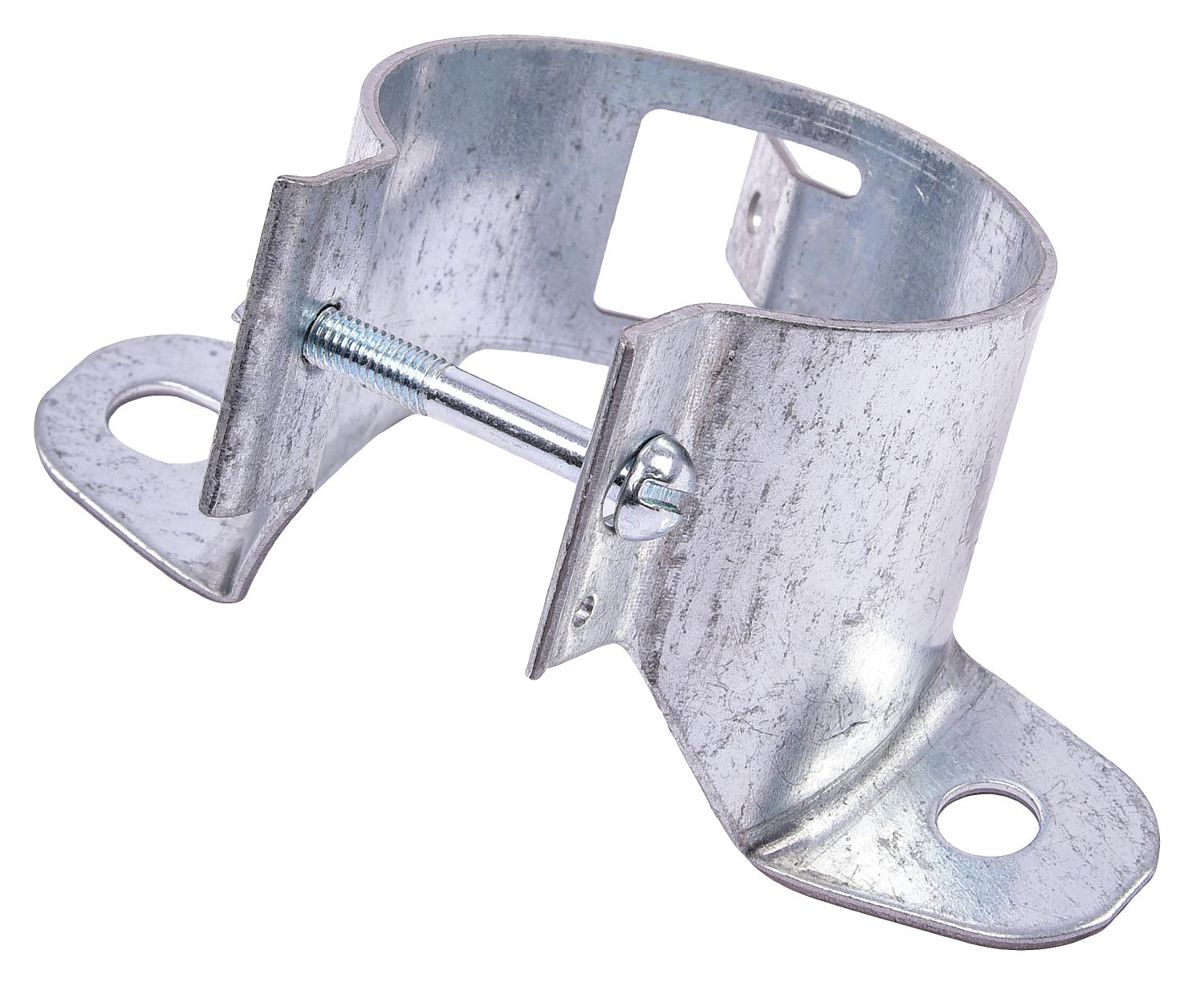Ignition Coil Bracket for 1965-1972 Small/Big Block Chevrolet Engines