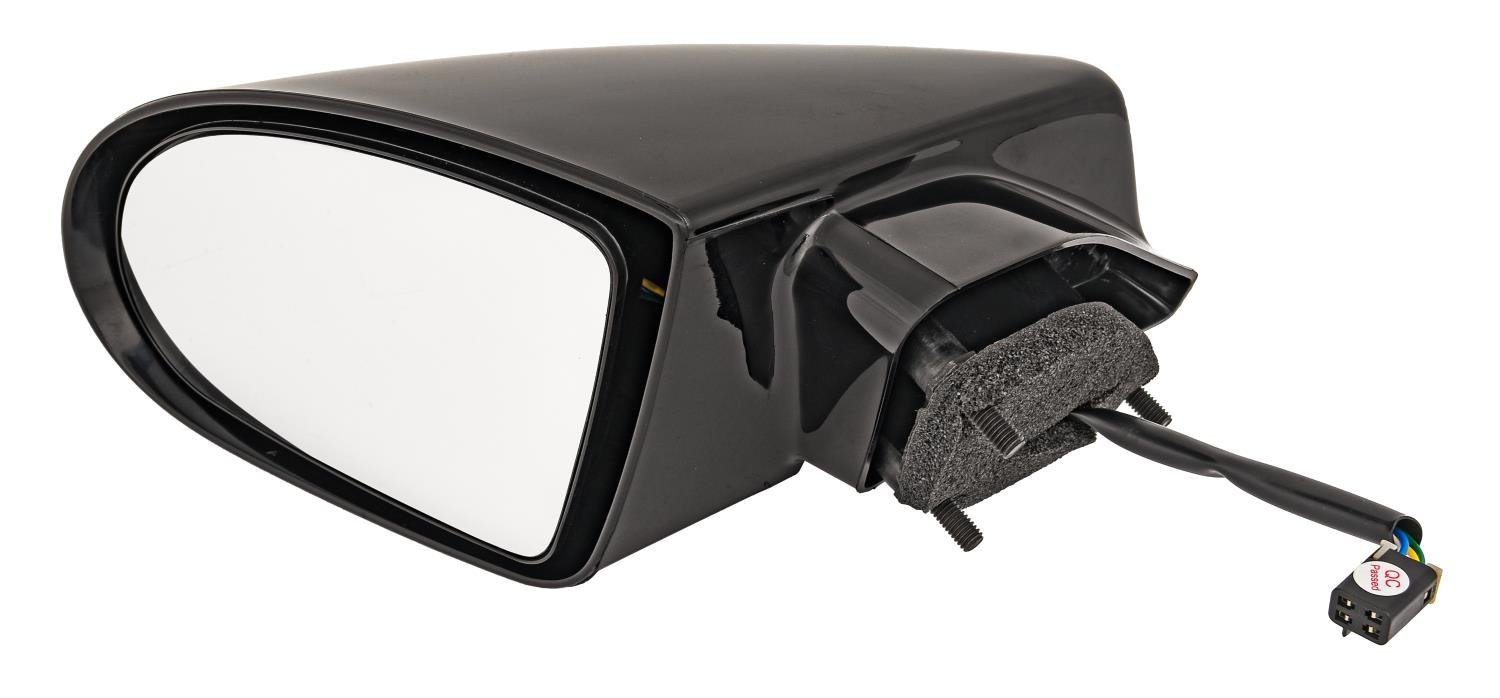 Side View Mirror - Power Remote for 1993-2002
