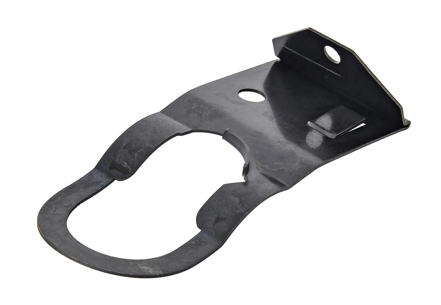 Trunk Lock Retainer Clip for Select 1968-1972 GM Models