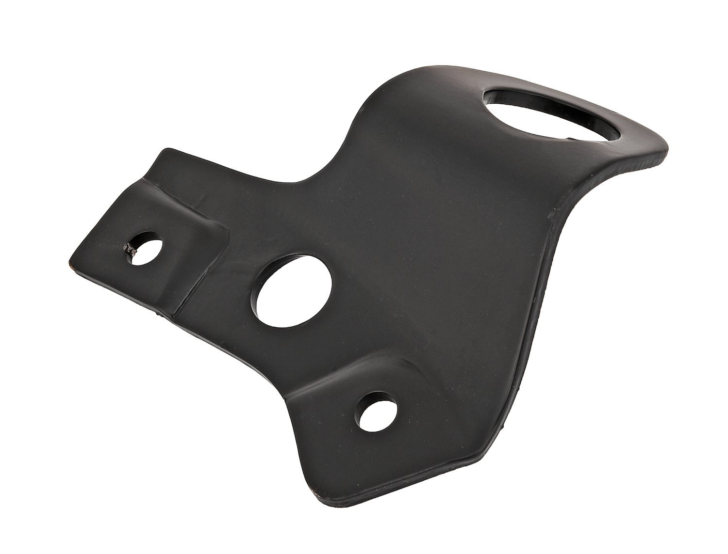 Front Bumper Bracket for 1968 Chevy Camaro [Left/Driver