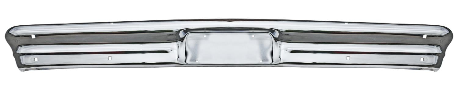 Front Bumper for 1962-1964 Chevrolet Chevy II