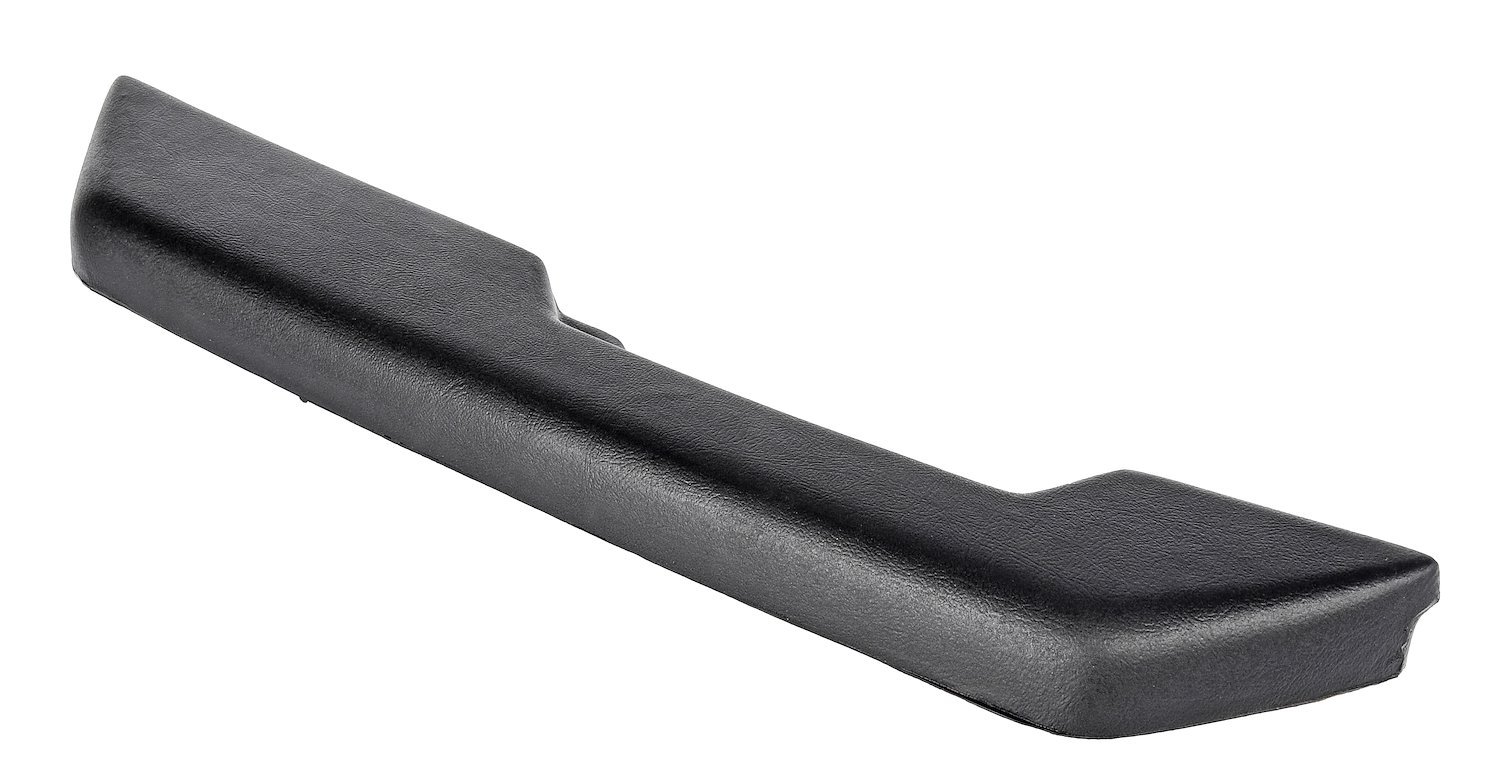 JEGS W88996 Toolbox Drawer Liner