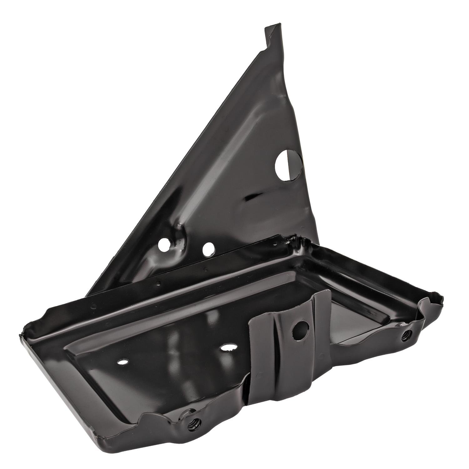 Battery Tray Assembly for 1957 Chevrolet Bel Air,