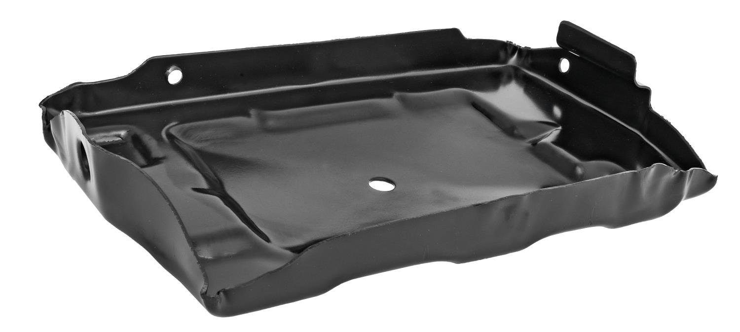 Battery Tray for 1962-1967 Chevrolet Chevy II