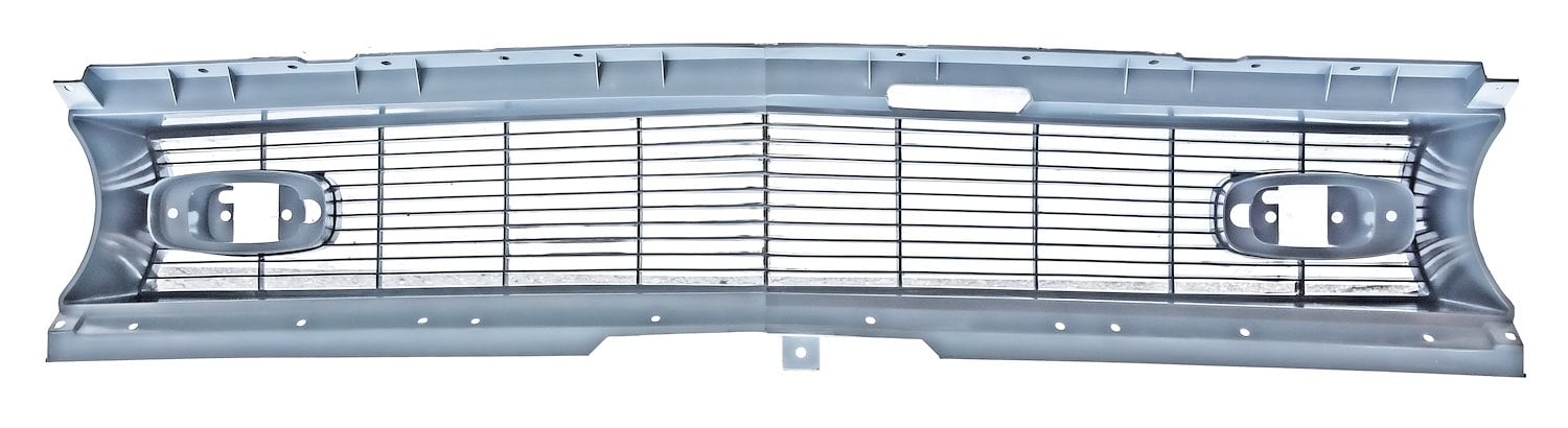 Grille for 1968 Chevy Camaro [Standard]