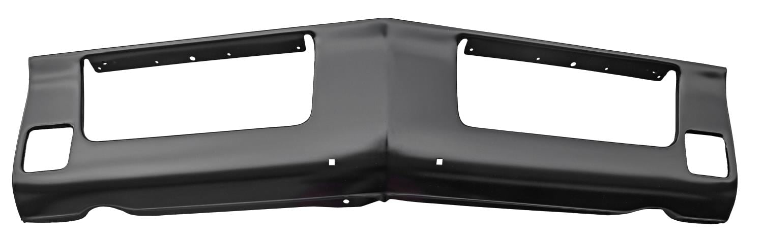 Front Valance Panel for 1967 Chevy Camaro RS