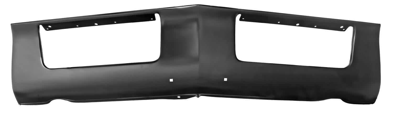 Front Valance Panel for 1967-1968 Chevy Camaro (Non-RS)
