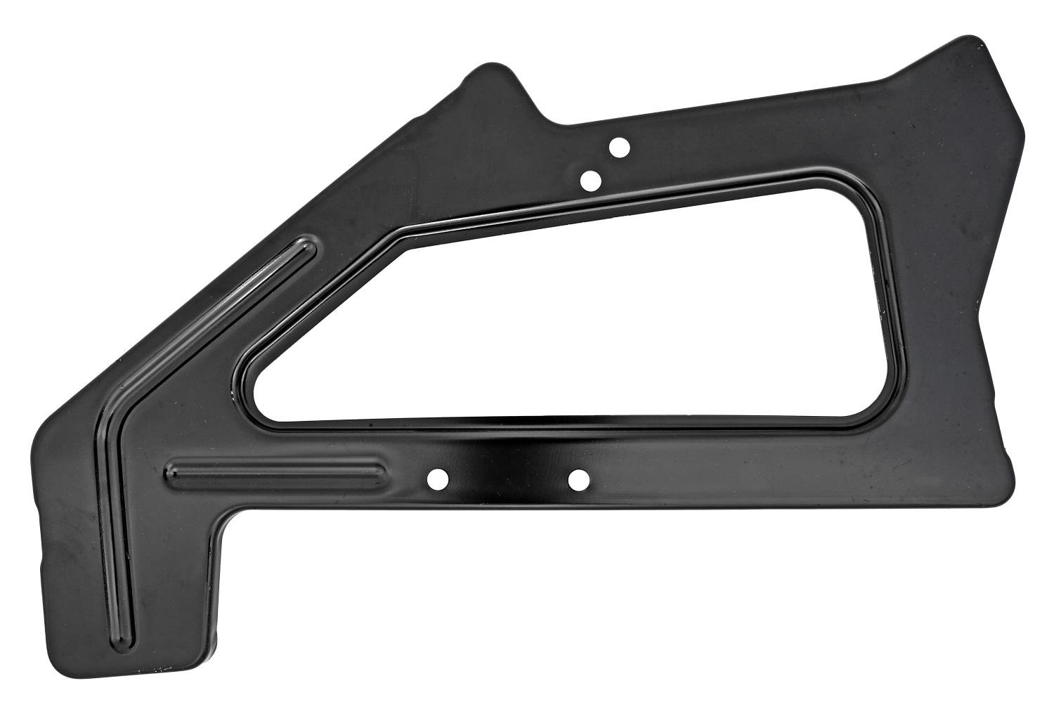 Hood Latch Support for 1967-1968 Chevrolet Camaro