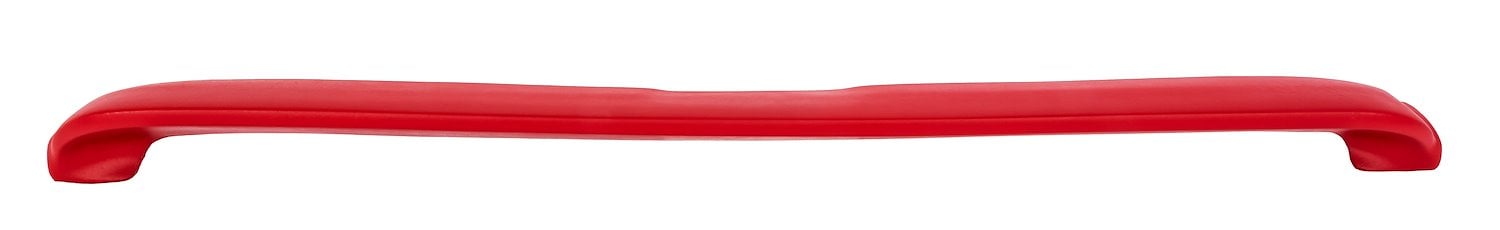 Dash Pad for 1964-1965 Ford Falcon [Red]