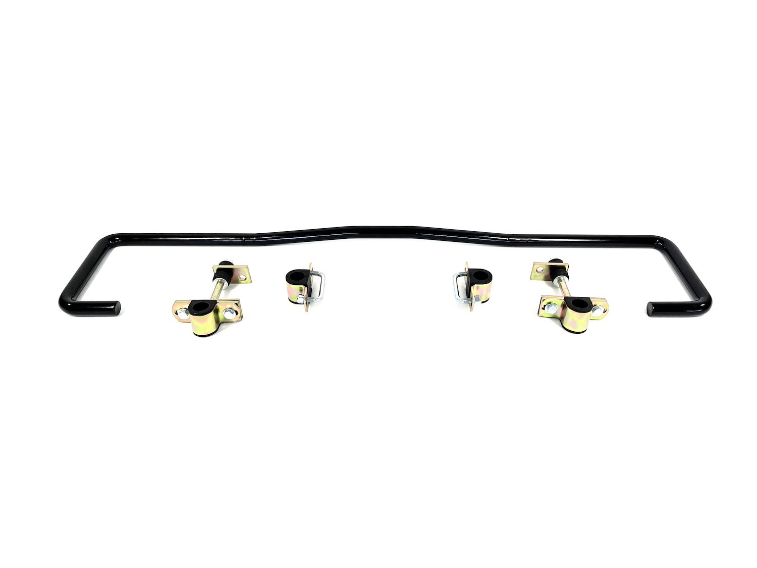 1964-1996 All Makes All Models Parts | K570821 | 1970-81 GM F-Body; 75
