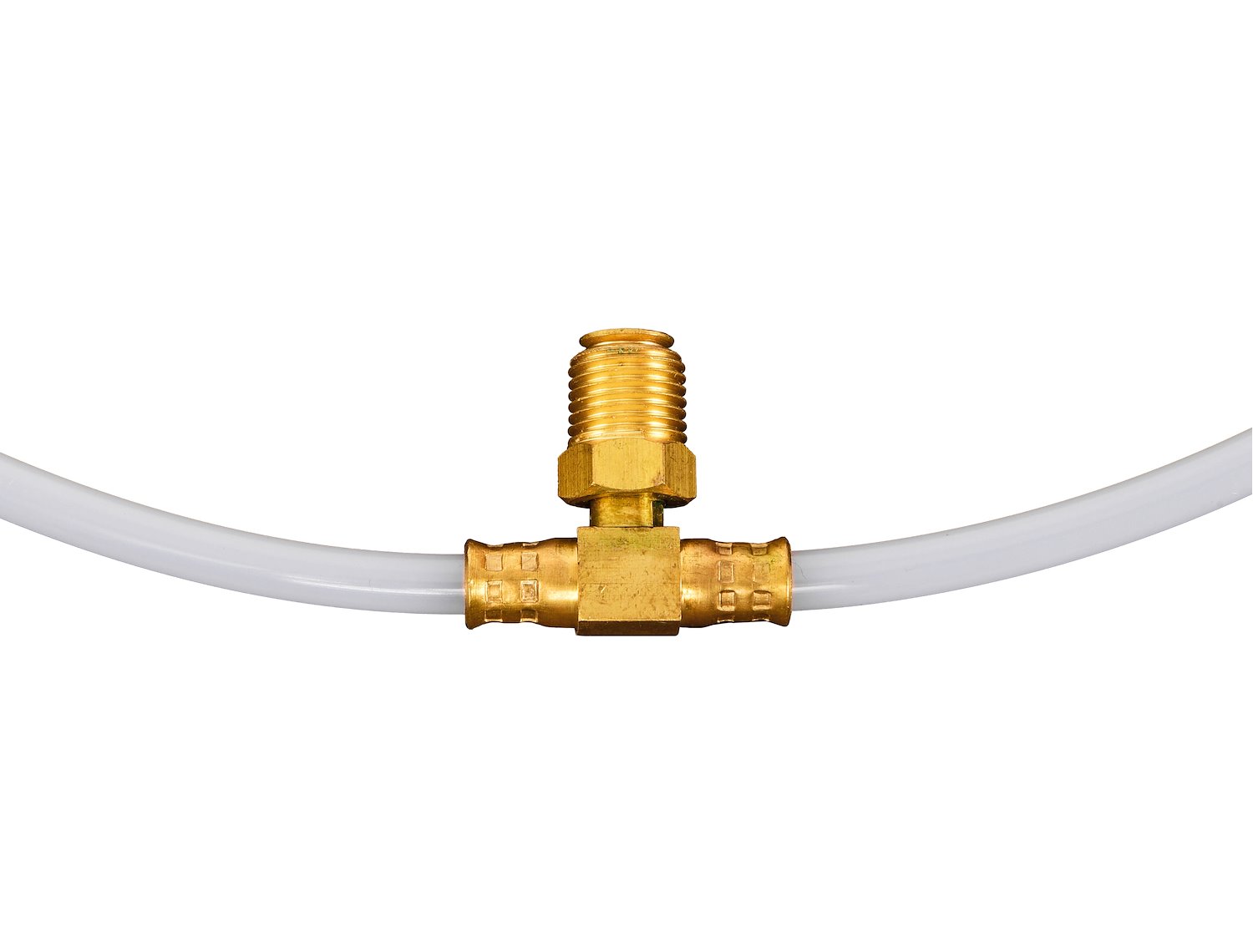 more