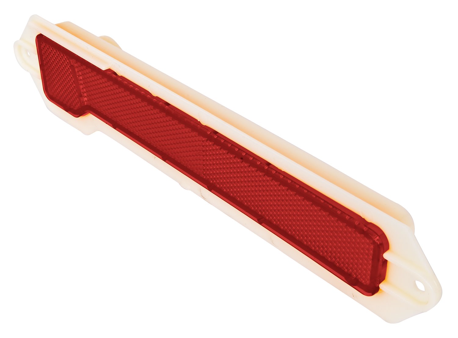 more