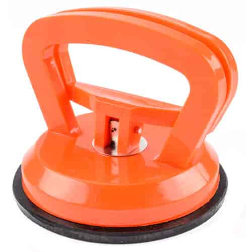 Suction Cup Dent Puller [4.5 in. Suction Cup]