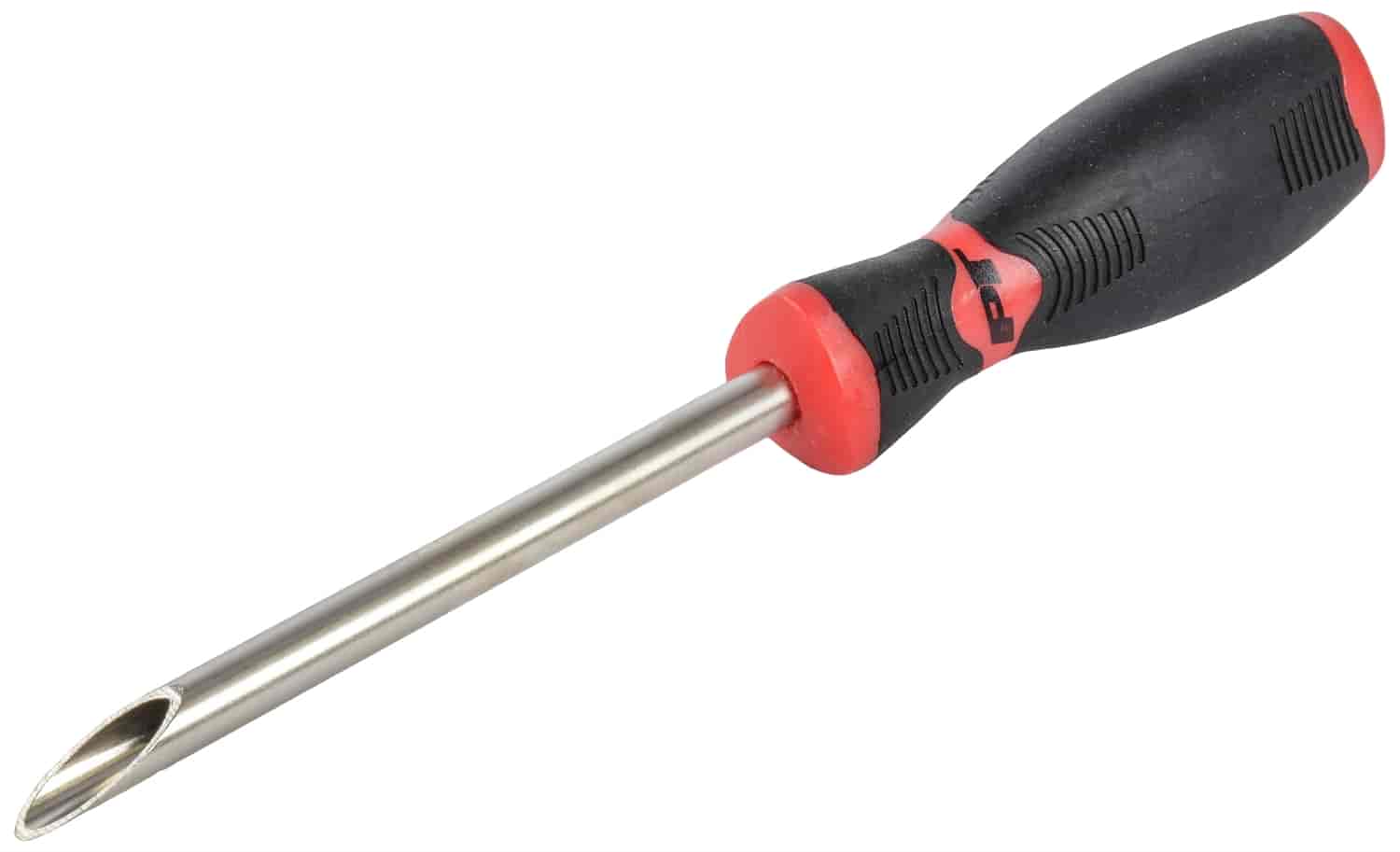 Firewall Grommet Wire Insertion Tool