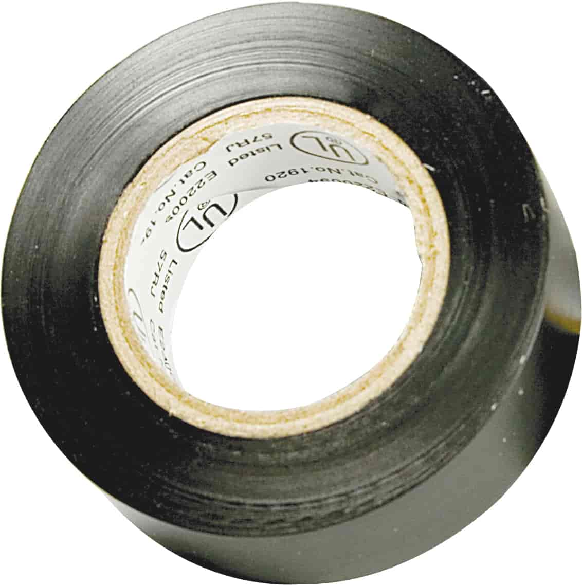 Electrical Tape [3/4 in. x 30 ft.]