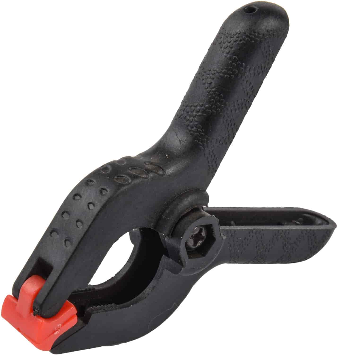 Spring Clamp 3/4"