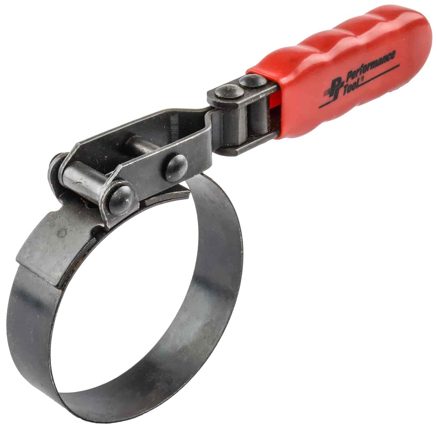 Performance Tool W54045 Swivel Filter Wrench 2-7/8 to 3-1/4 ACCESSORIES 