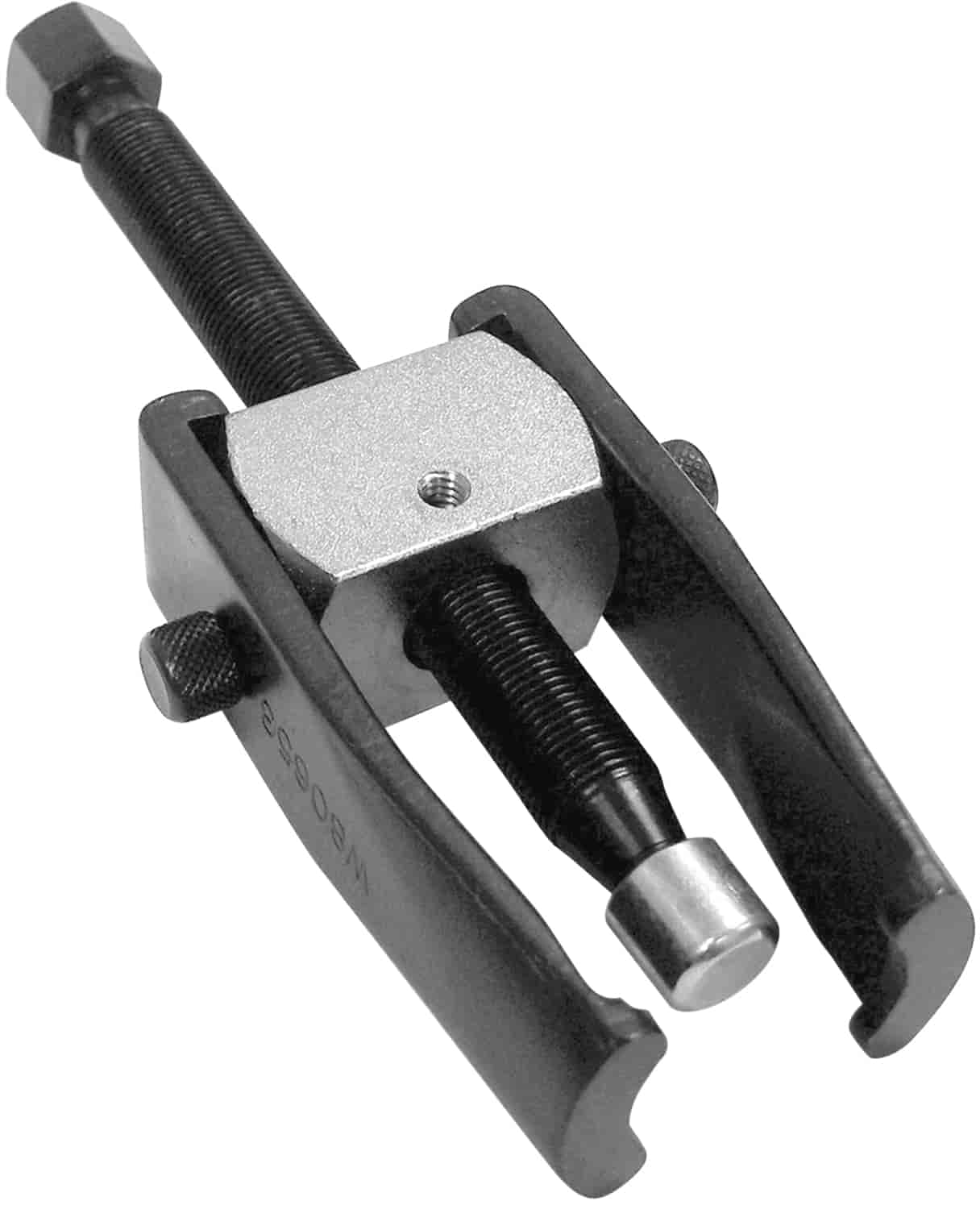 Pulley Puller