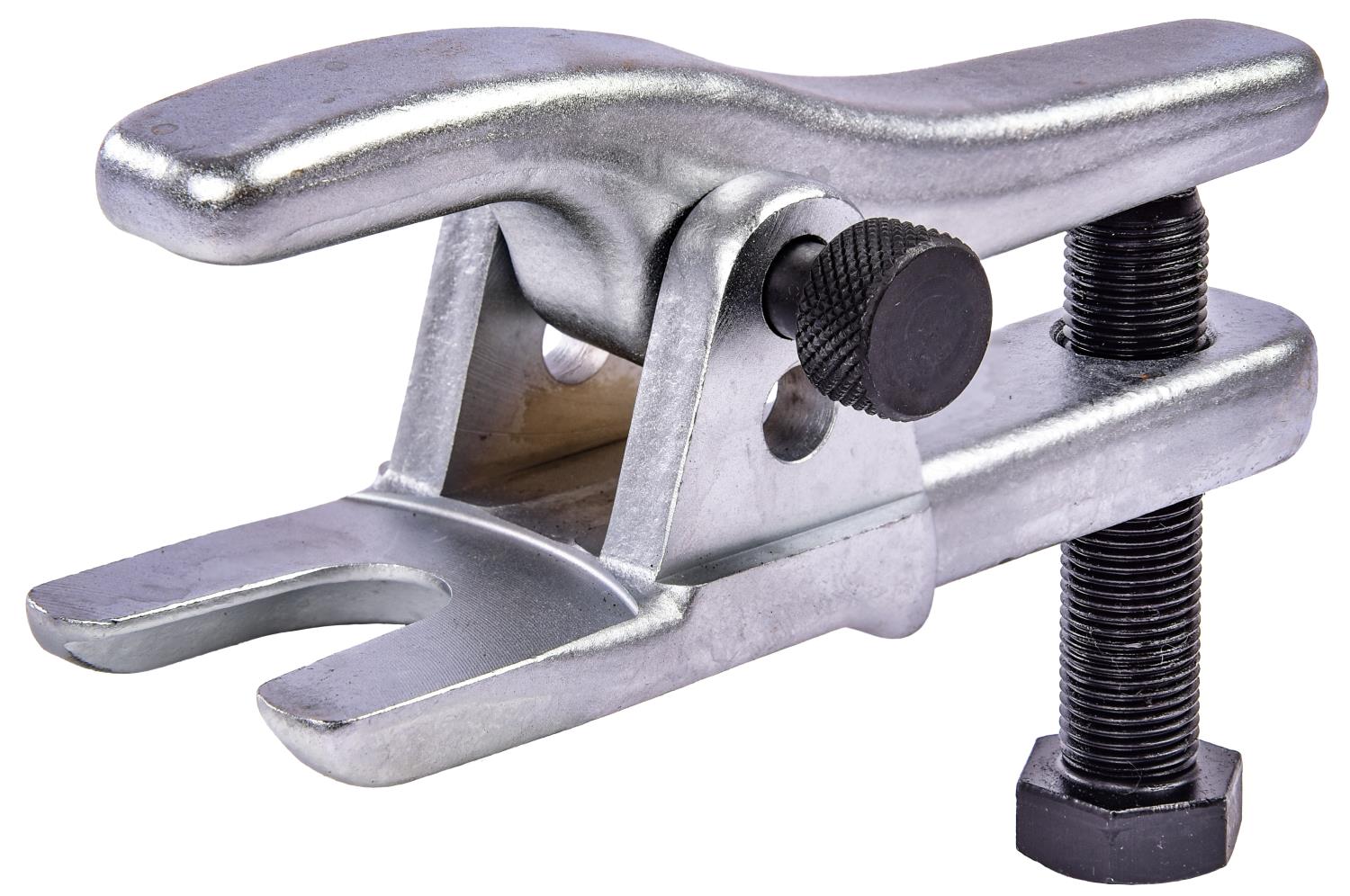 JEGS W83022: Ball Joint & Tie Rod End Separator - JEGS