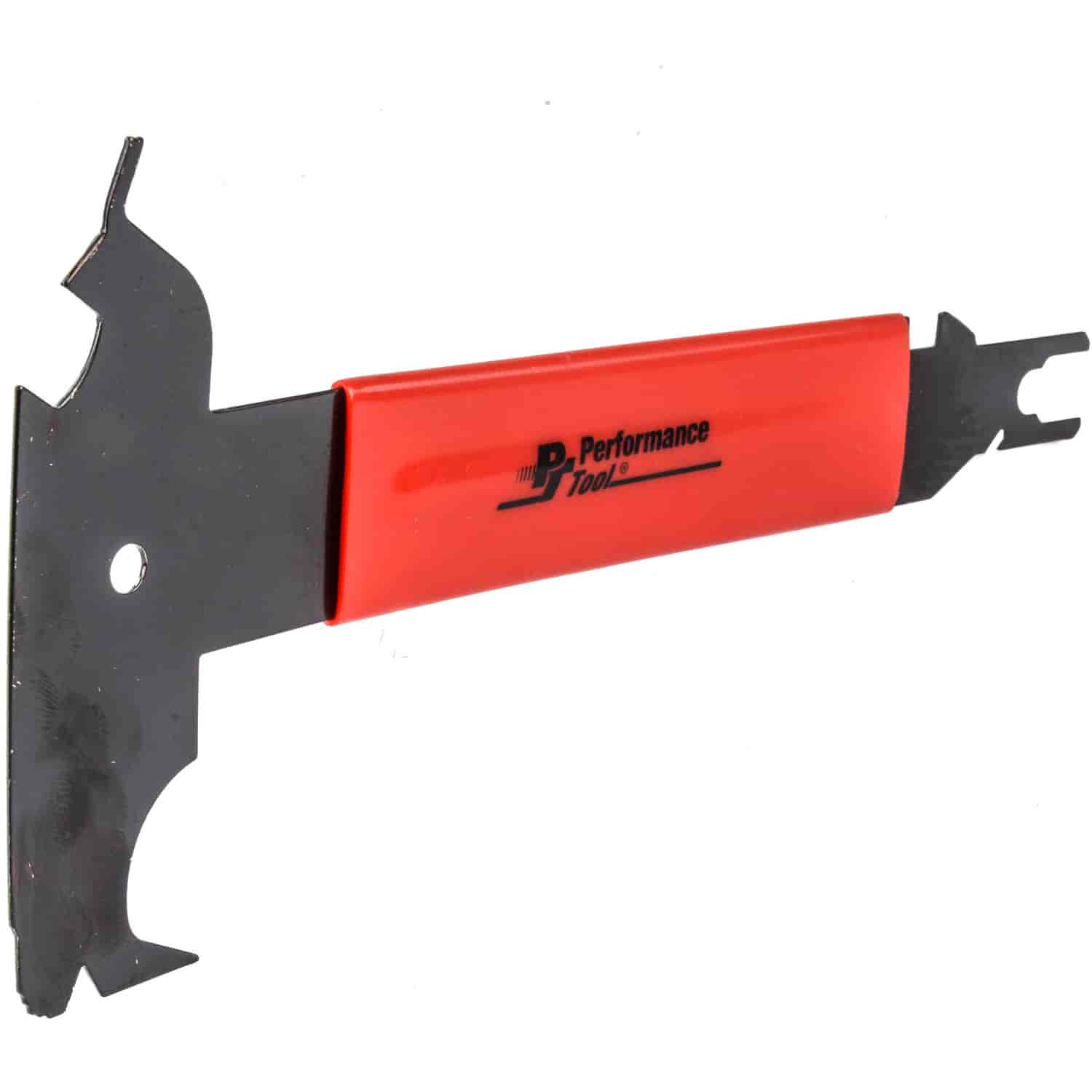 JEGS W83201 10-in-1 Trim Tool