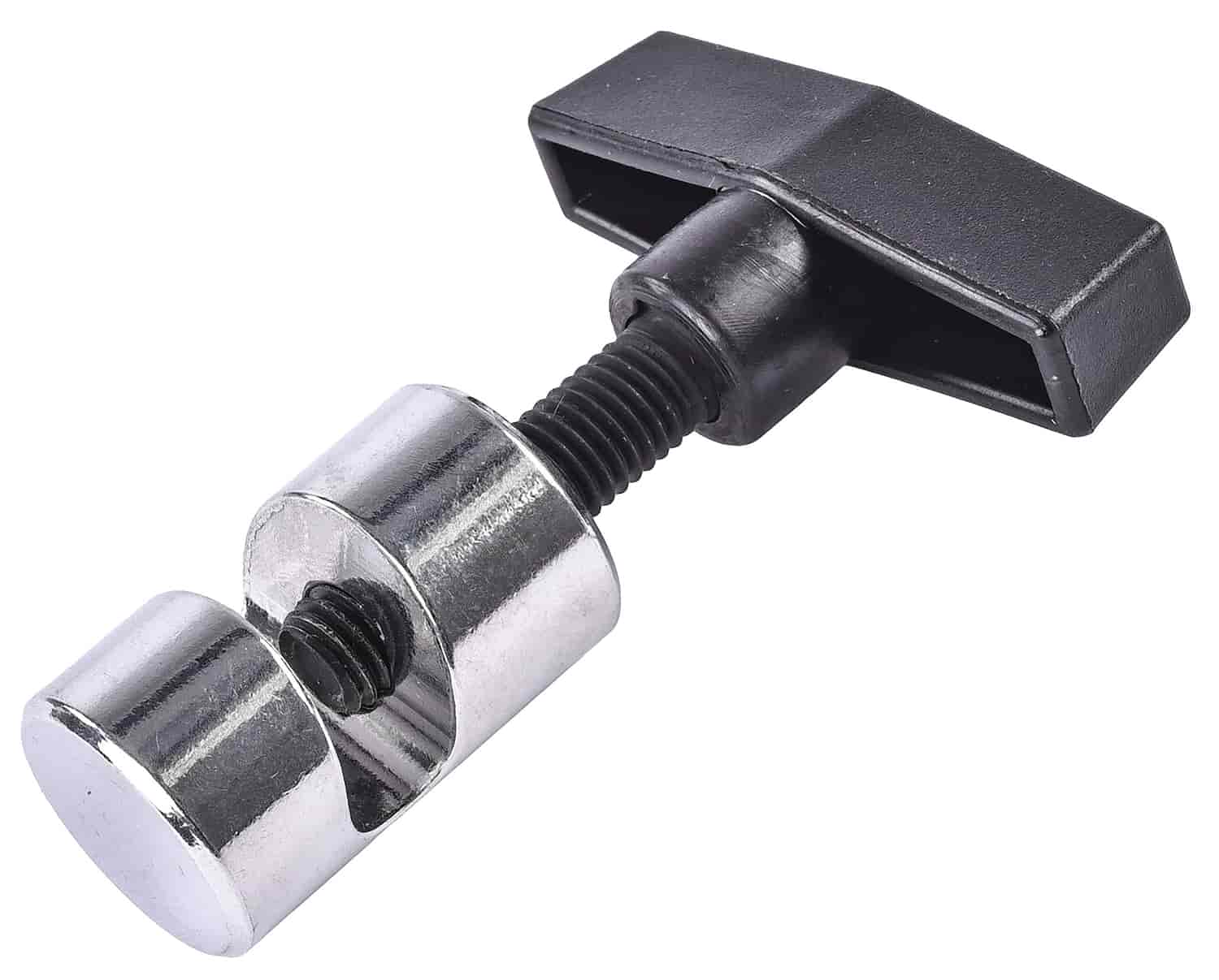 Universal Lift Support Clamp