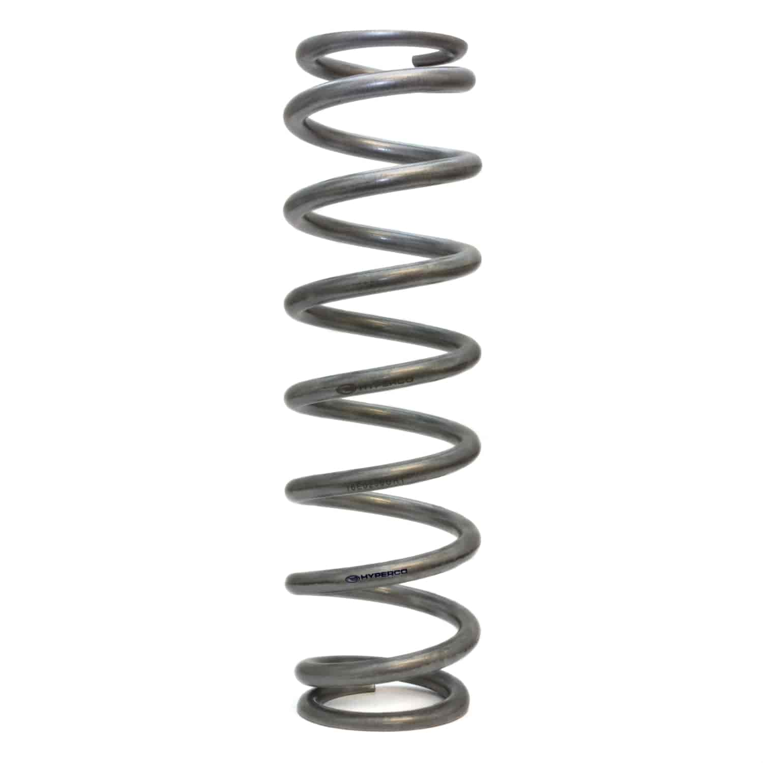 E-Series 3 x 6 in. Spring - 250