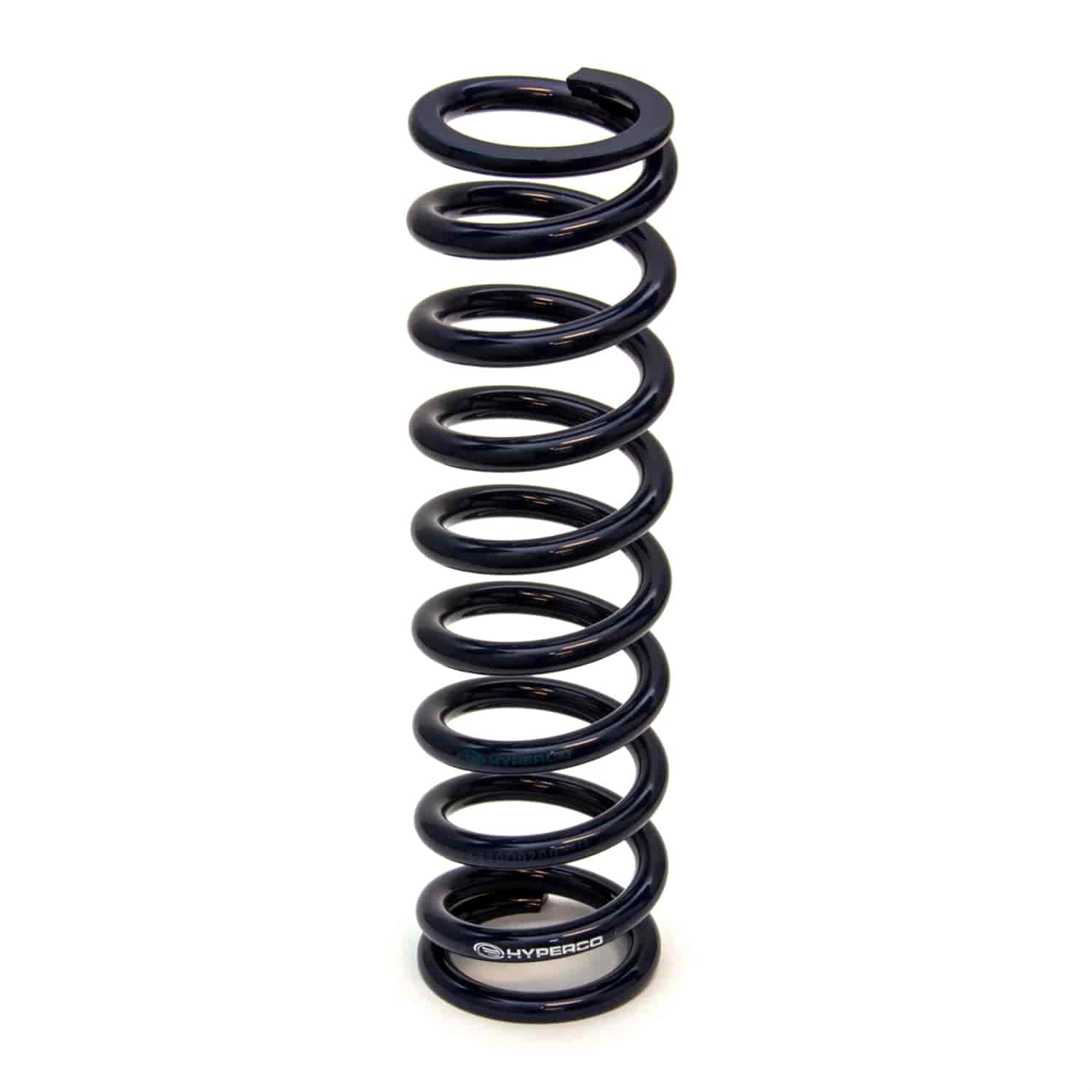 D-Series 1.875 x 8 in. Spring - 200