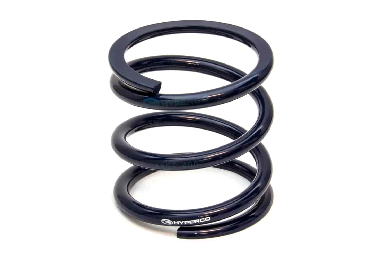 SS-Series 5 x 5 in. Rear Spring - 200 lbs.