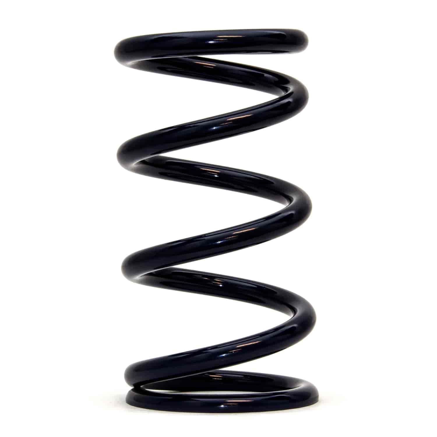 Y-Series 5 x 10.5 in. Front Spring - 350lbs.