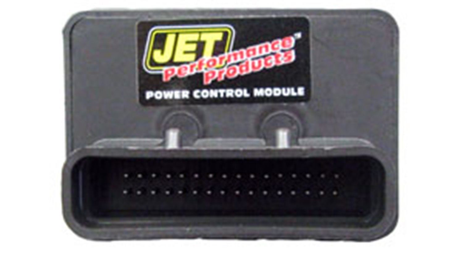 Power Control Module 1994 Camaro/Firebird LT1
