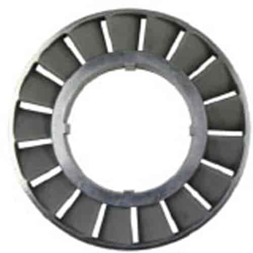 Complete Stator Assembly Type: 073
